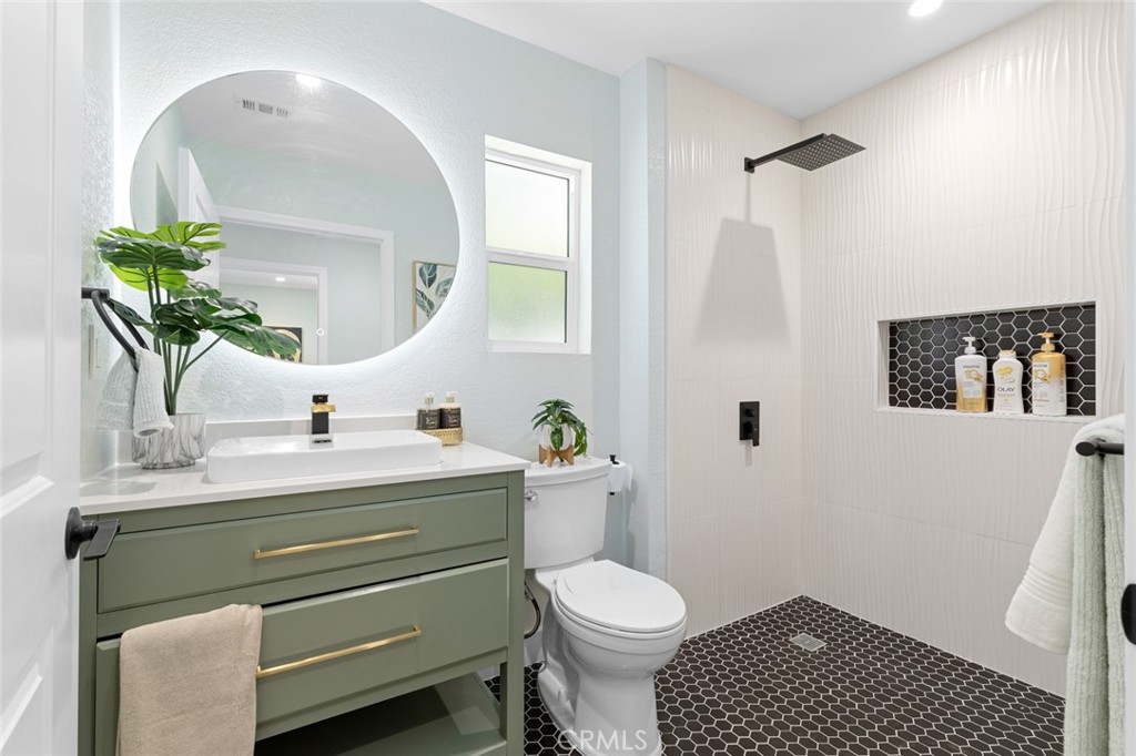 22465 Melida, Mission Viejo CA 92691 - photo 37