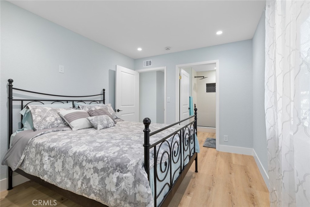 22465 Melida, Mission Viejo CA 92691 - photo 39