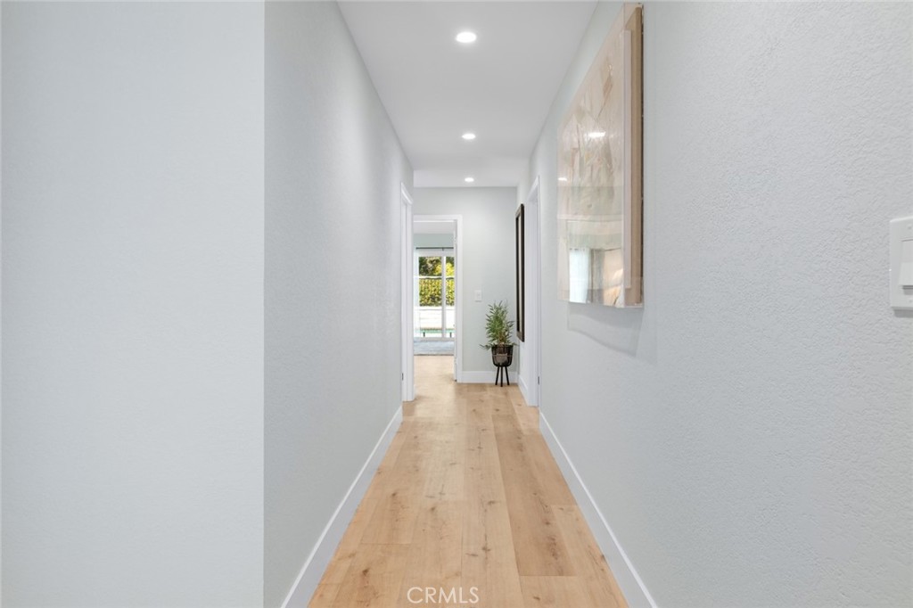 22465 Melida, Mission Viejo CA 92691 - photo 42