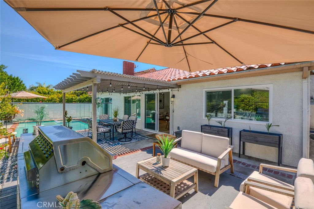 22465 Melida, Mission Viejo CA 92691 - photo 50