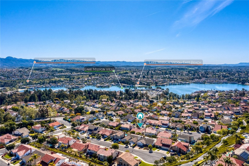 22465 Melida, Mission Viejo CA 92691 - photo 55