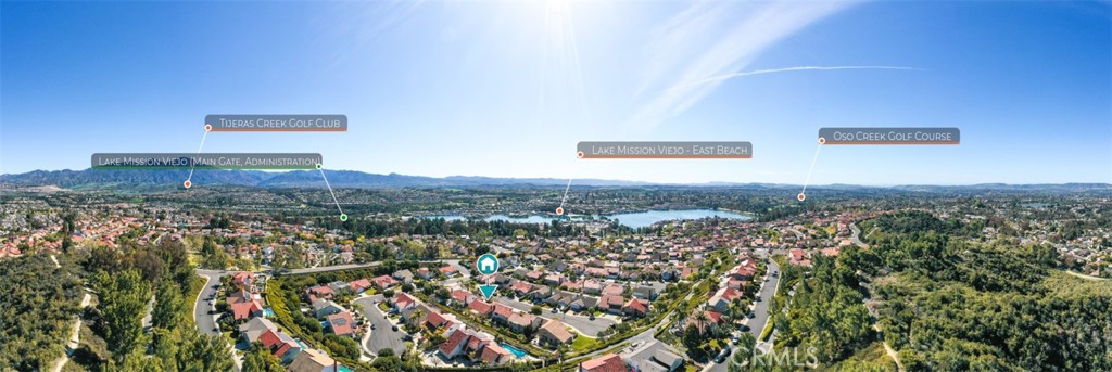 22465 Melida, Mission Viejo CA 92691 - photo 56