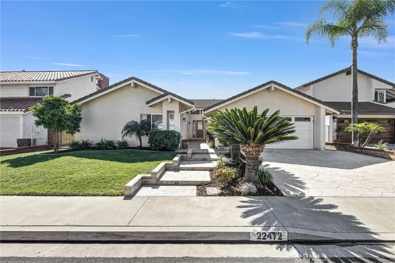 22472 Melida, Mission Viejo, CA 92691