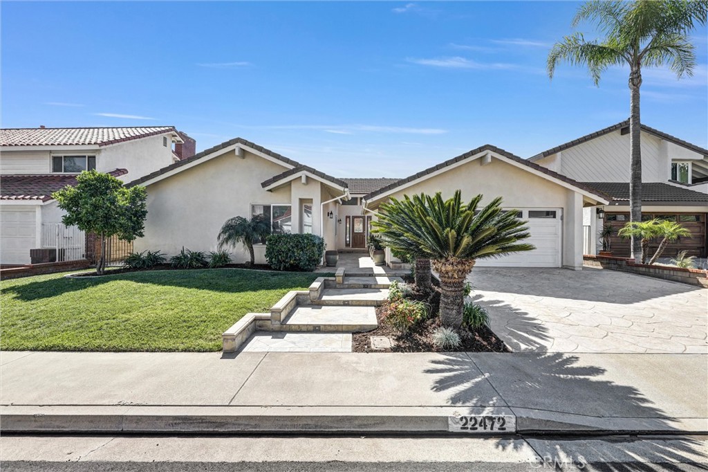 22472 Melida, Mission Viejo CA 92691 - photo 1