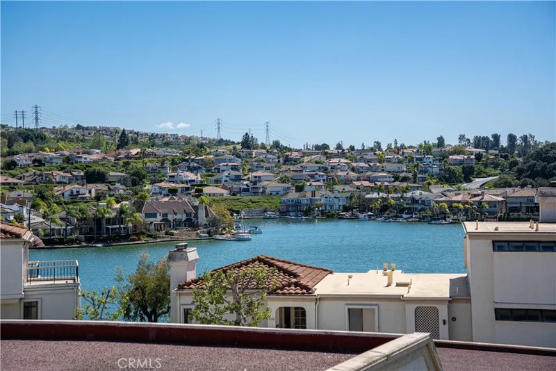 22476 Petra 22, Mission Viejo, CA 92692
