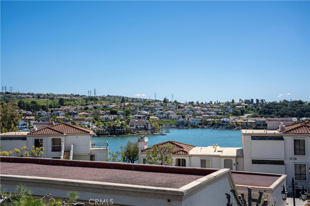22476 Petra 22, Mission Viejo CA 92692 - photo 2