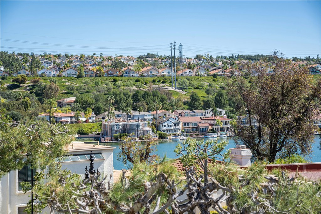 22476 Petra 22, Mission Viejo CA 92692 - photo 4