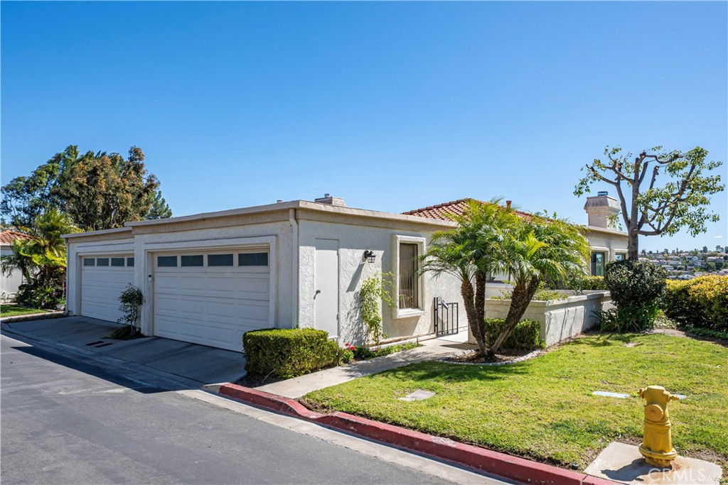 22476 Petra 22, Mission Viejo CA 92692 - photo 5