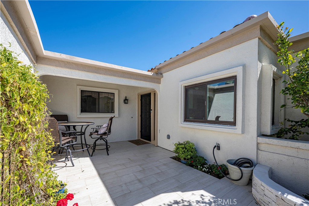 22476 Petra 22, Mission Viejo CA 92692 - photo 6