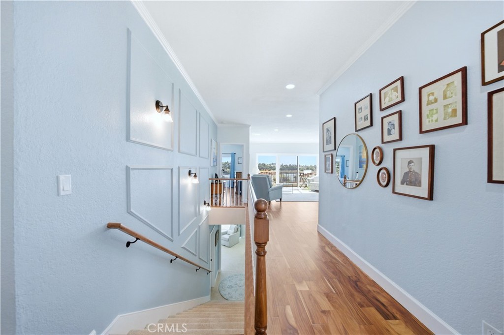 22476 Petra 22, Mission Viejo CA 92692 - photo 7