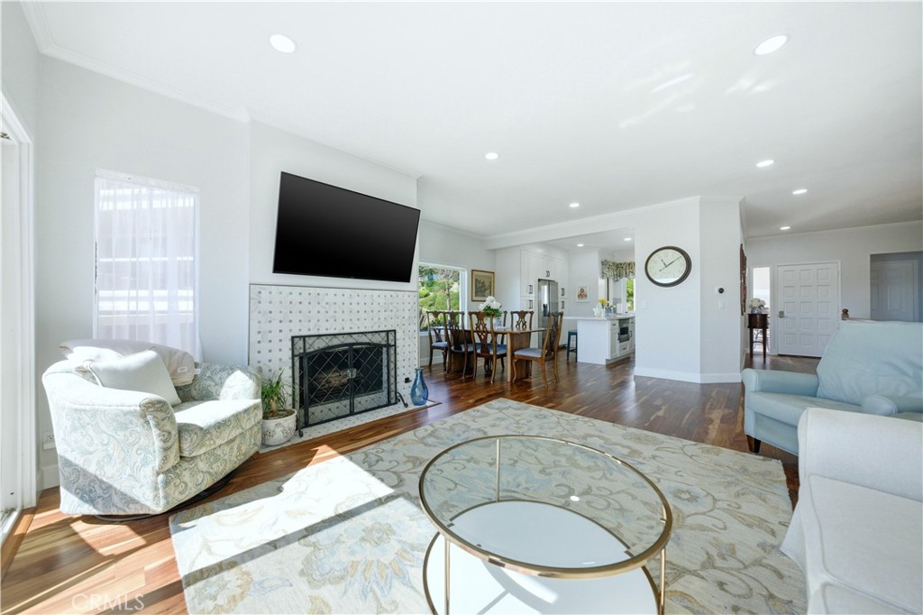 22476 Petra 22, Mission Viejo CA 92692 - photo 10