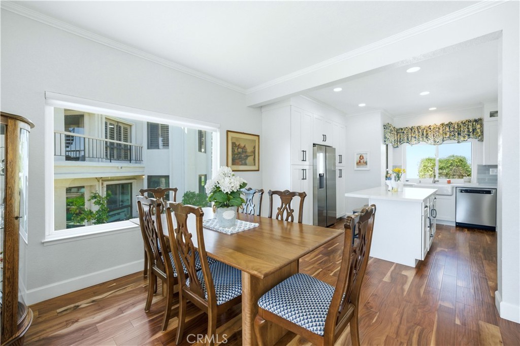 22476 Petra 22, Mission Viejo CA 92692 - photo 12