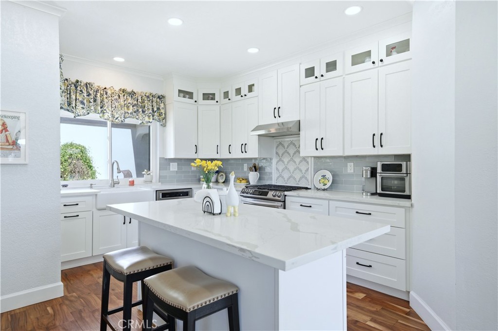 22476 Petra 22, Mission Viejo CA 92692 - photo 16