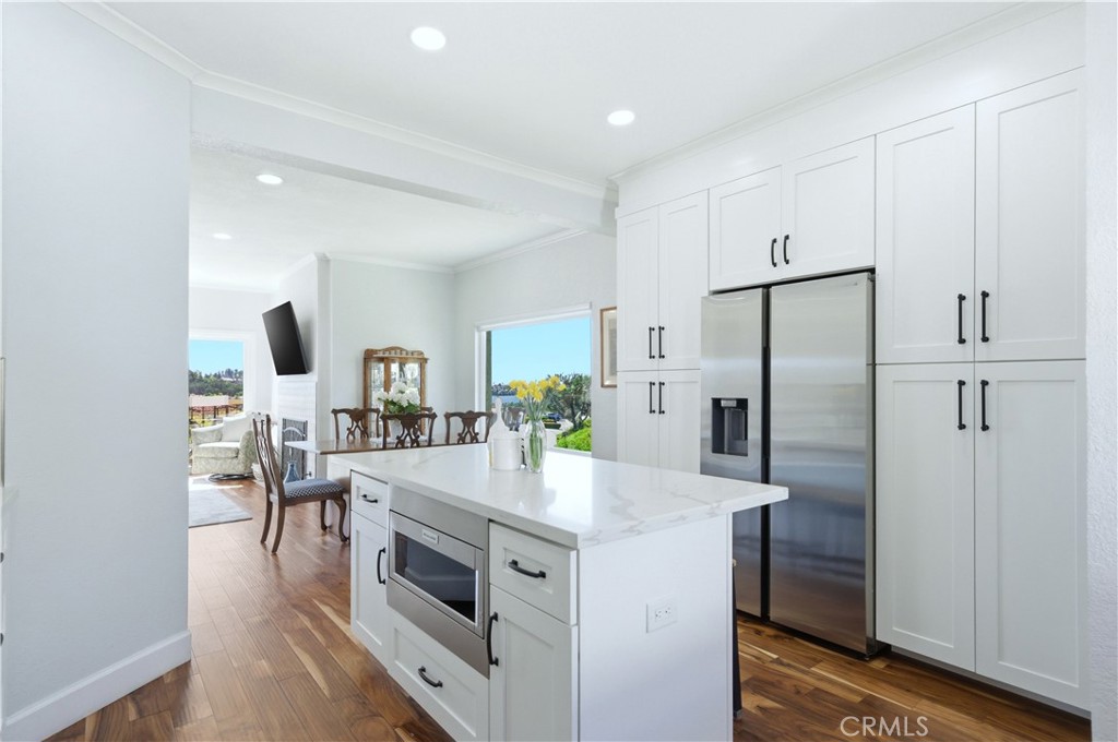 22476 Petra 22, Mission Viejo CA 92692 - photo 18