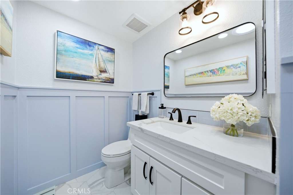 22476 Petra 22, Mission Viejo CA 92692 - photo 19