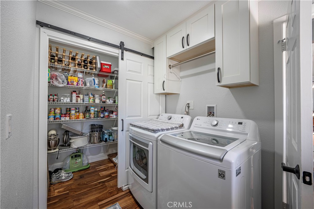 22476 Petra 22, Mission Viejo CA 92692 - photo 20