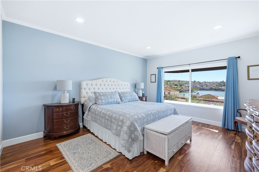 22476 Petra 22, Mission Viejo CA 92692 - photo 21
