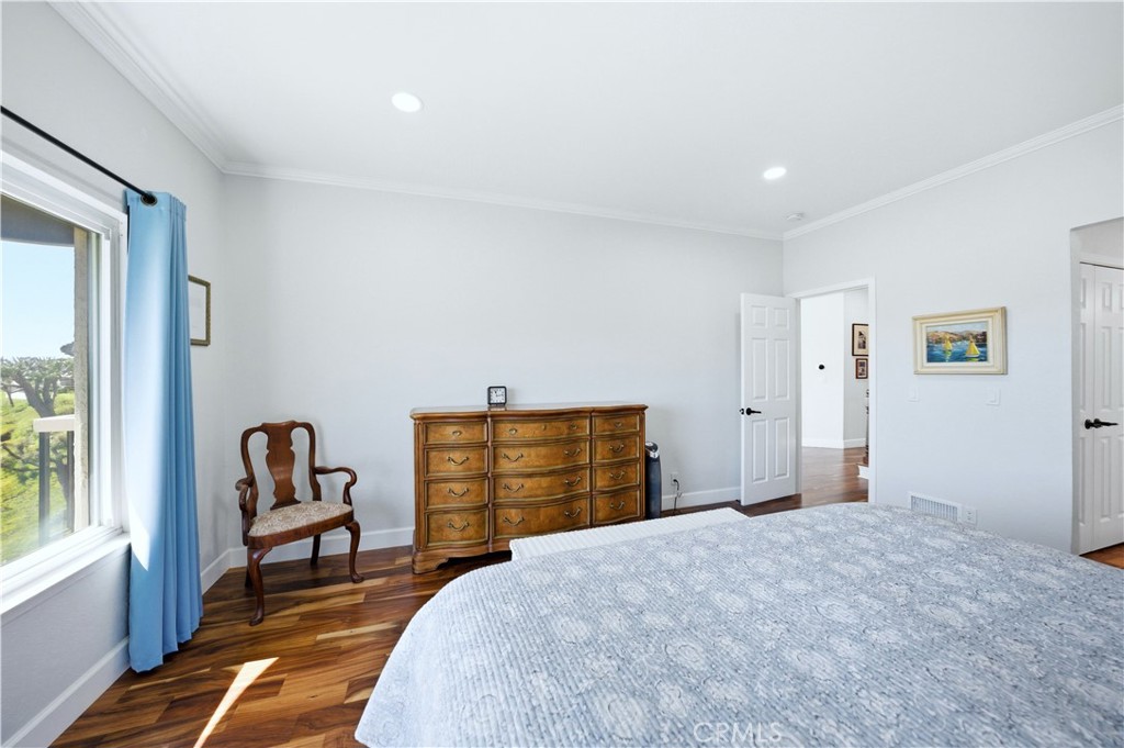 22476 Petra 22, Mission Viejo CA 92692 - photo 22