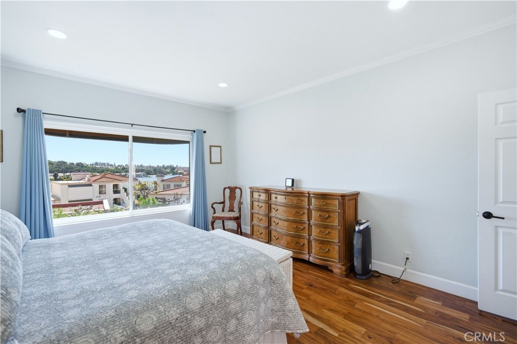 22476 Petra 22, Mission Viejo CA 92692 - photo 23