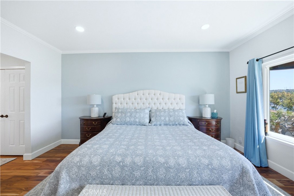 22476 Petra 22, Mission Viejo CA 92692 - photo 24