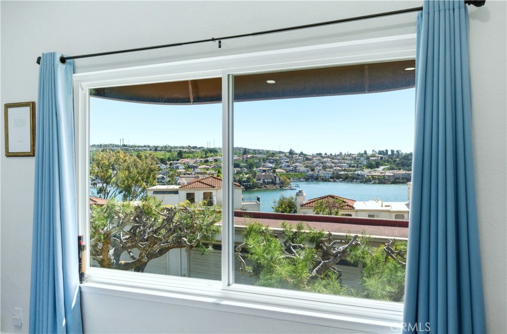 22476 Petra 22, Mission Viejo CA 92692 - photo 25