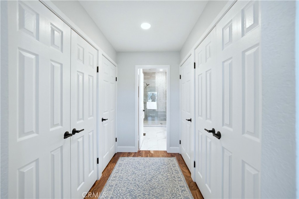 22476 Petra 22, Mission Viejo CA 92692 - photo 26