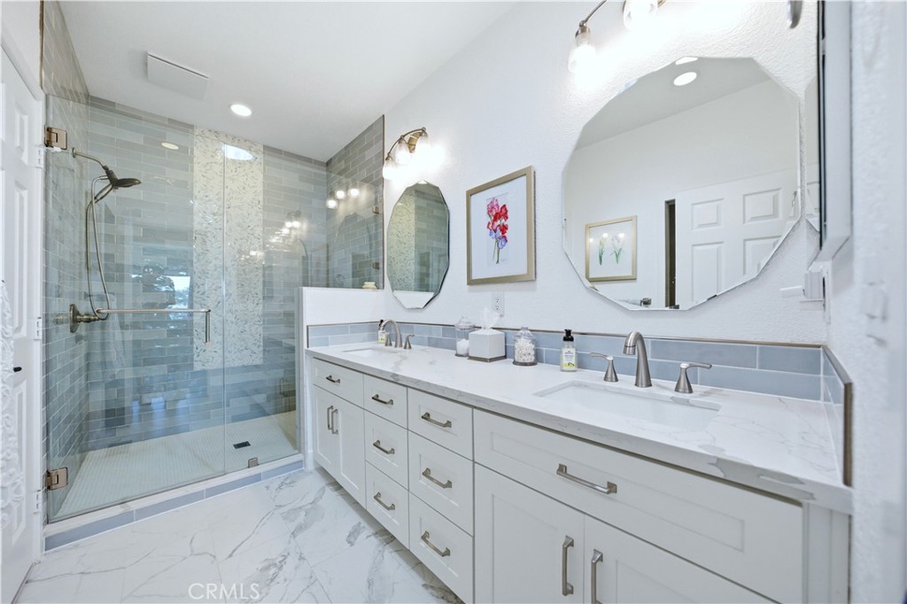 22476 Petra 22, Mission Viejo CA 92692 - photo 27