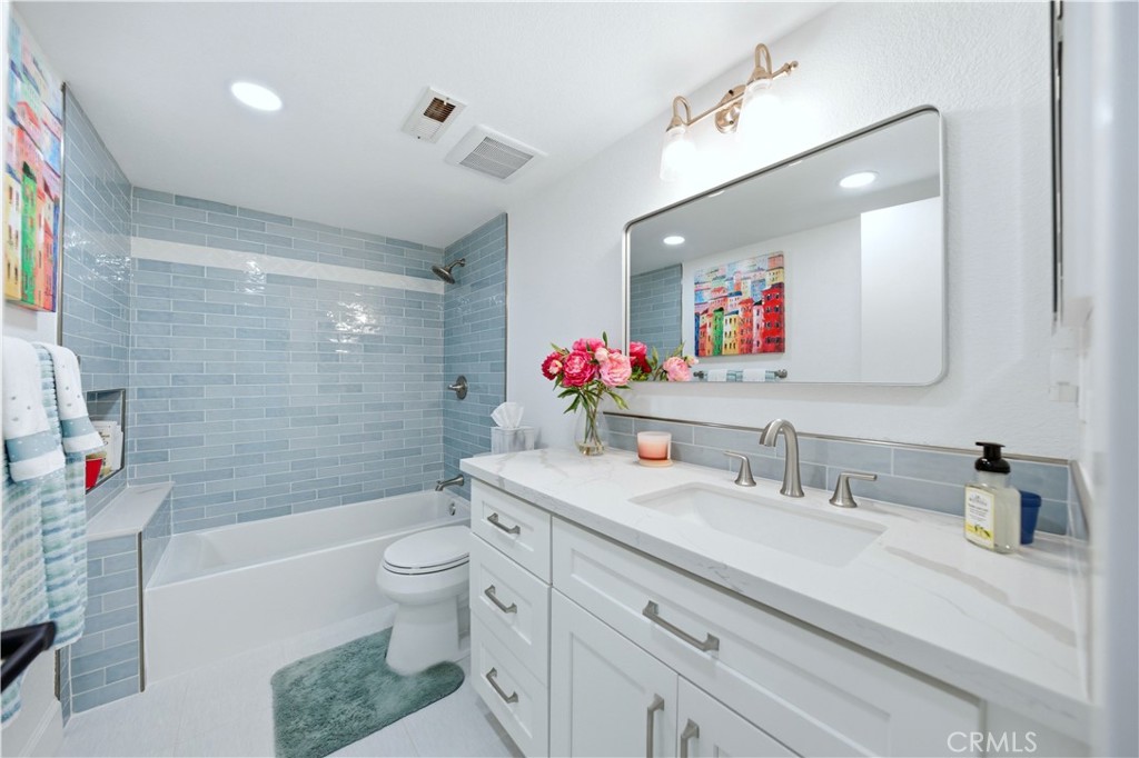 22476 Petra 22, Mission Viejo CA 92692 - photo 28
