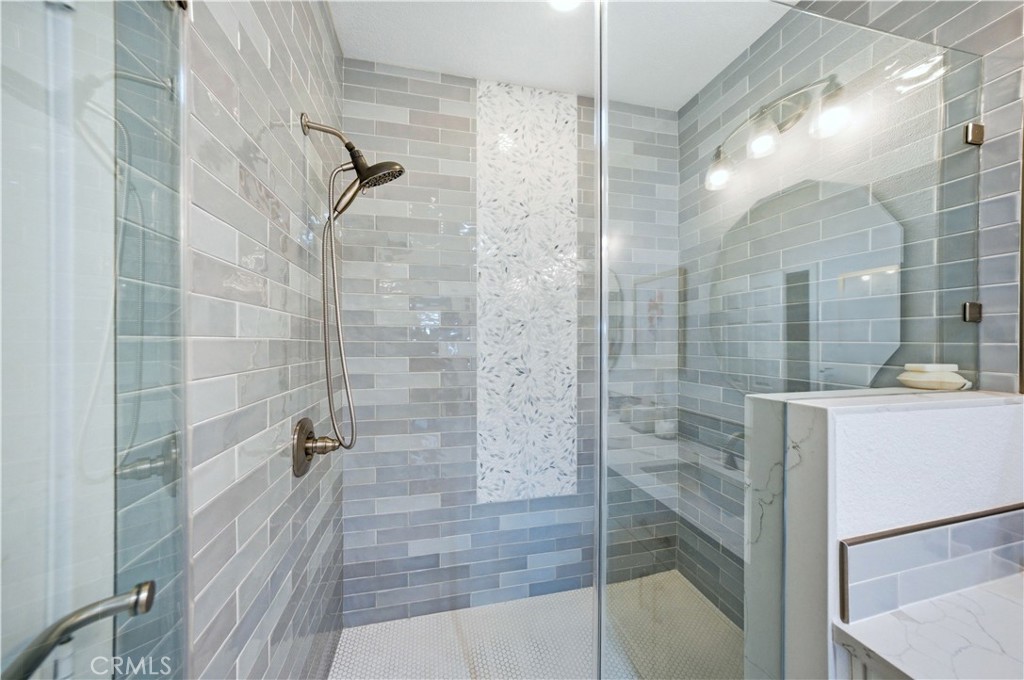 22476 Petra 22, Mission Viejo CA 92692 - photo 29