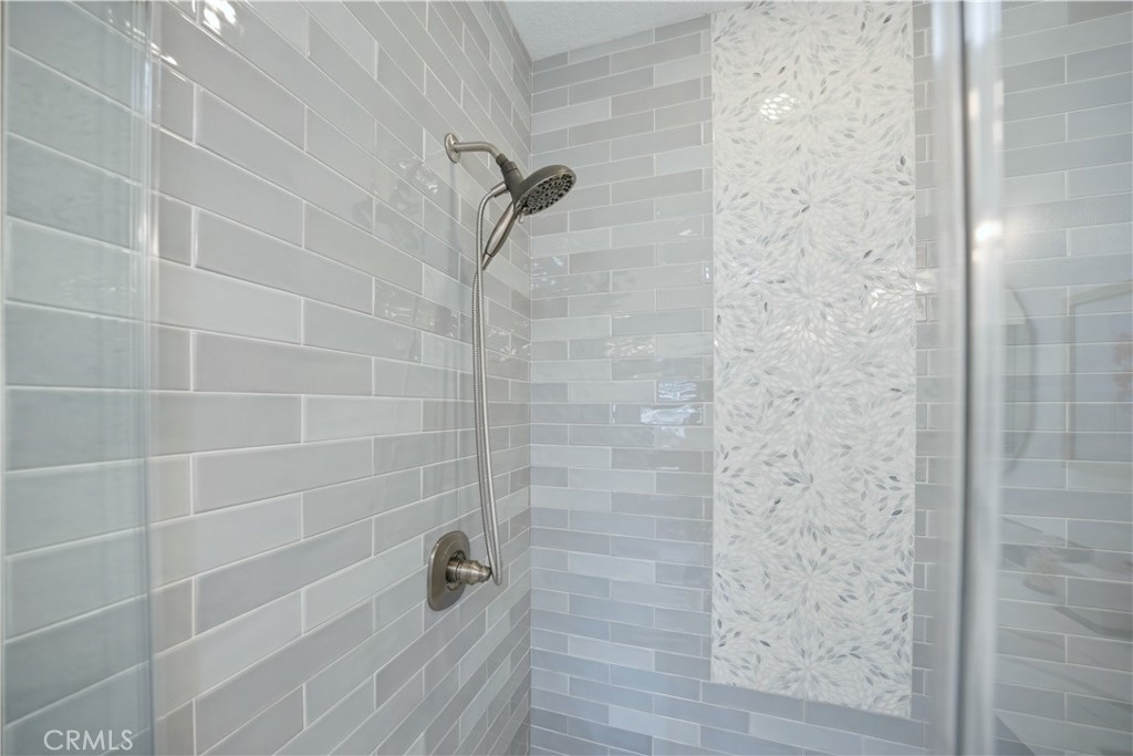22476 Petra 22, Mission Viejo CA 92692 - photo 30