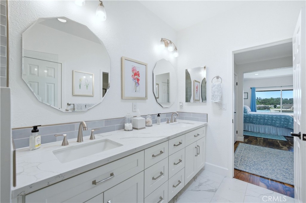 22476 Petra 22, Mission Viejo CA 92692 - photo 31
