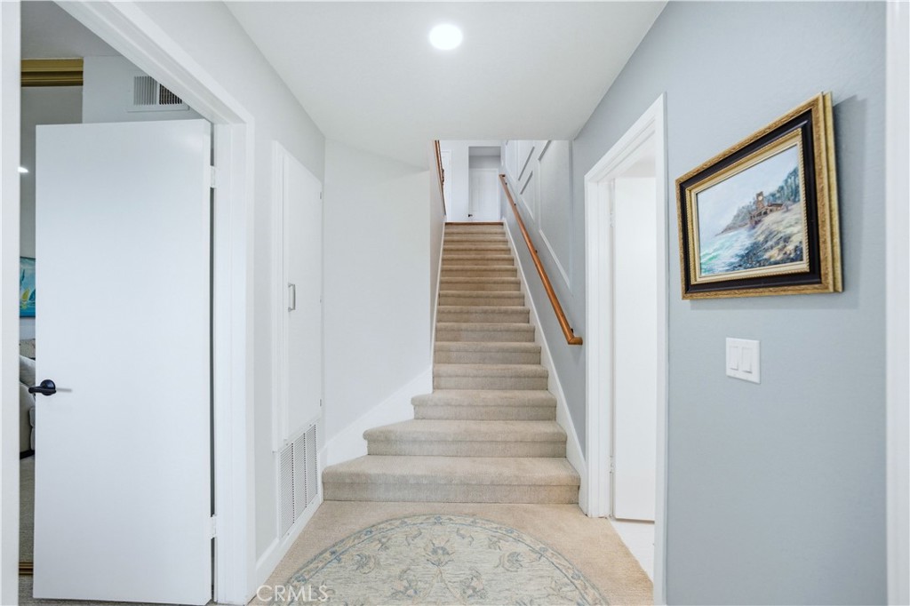 22476 Petra 22, Mission Viejo CA 92692 - photo 32