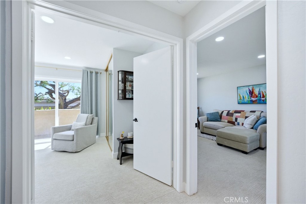 22476 Petra 22, Mission Viejo CA 92692 - photo 33