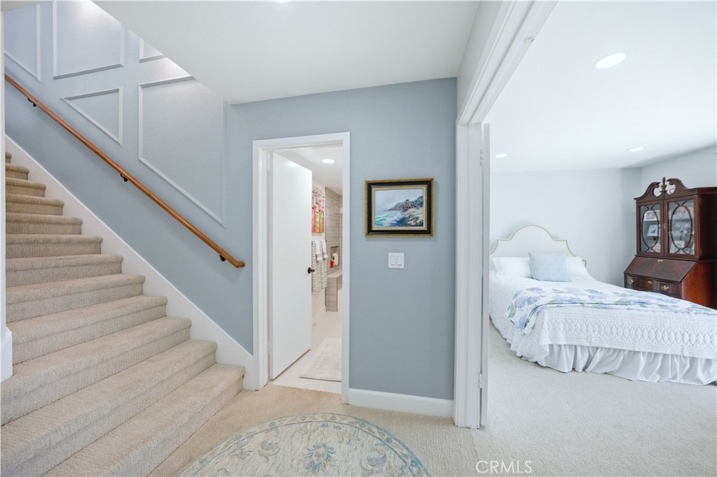 22476 Petra 22, Mission Viejo CA 92692 - photo 34