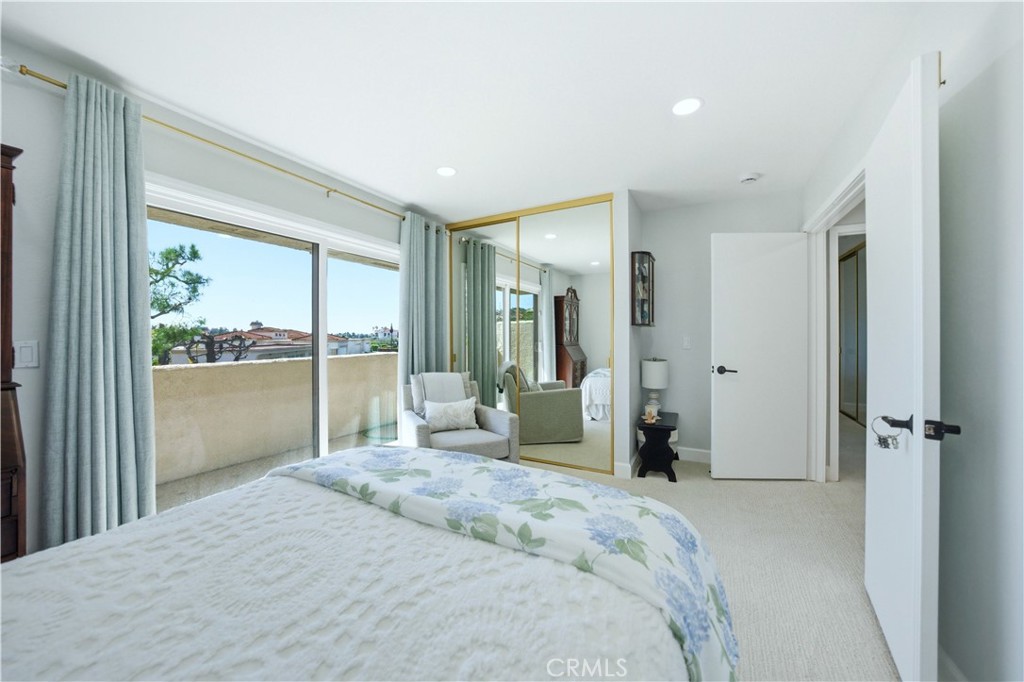 22476 Petra 22, Mission Viejo CA 92692 - photo 36