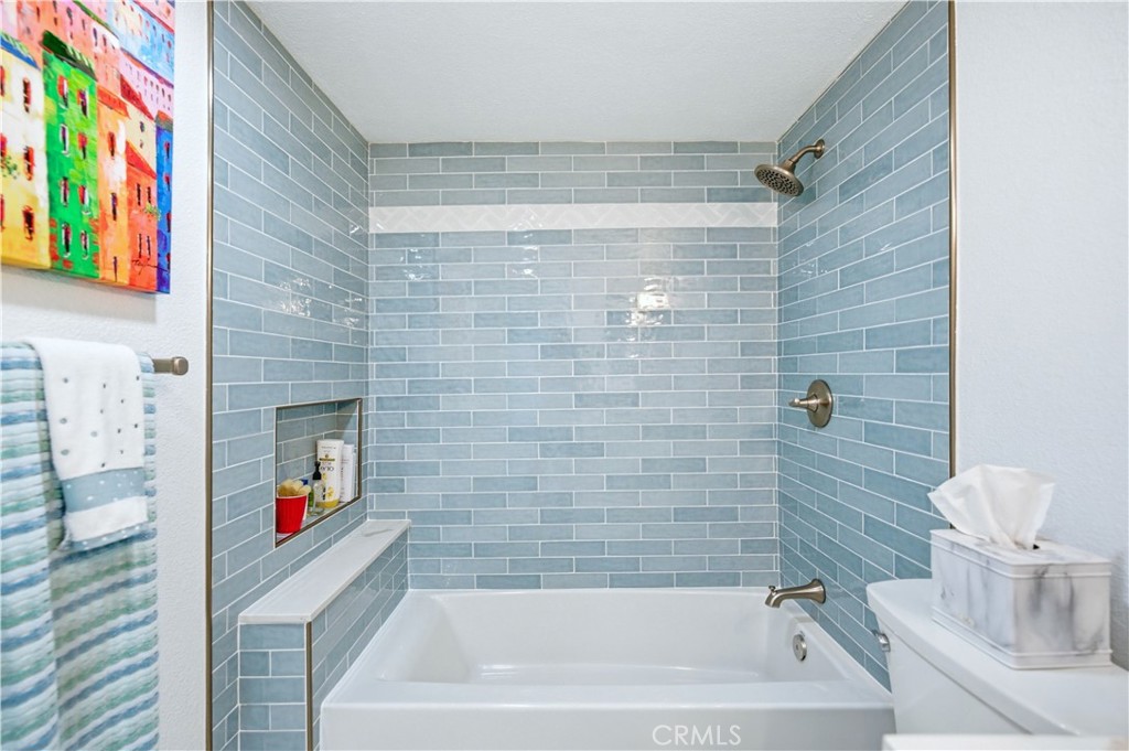 22476 Petra 22, Mission Viejo CA 92692 - photo 37