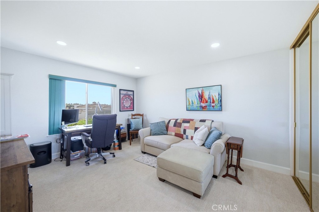 22476 Petra 22, Mission Viejo CA 92692 - photo 38