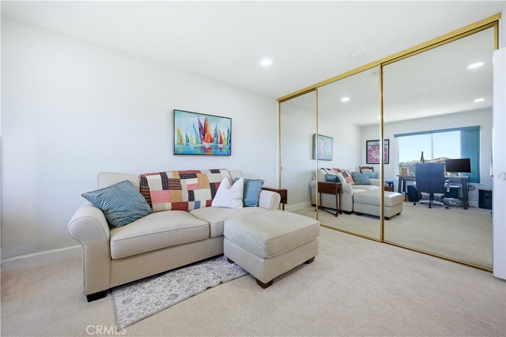 22476 Petra 22, Mission Viejo CA 92692 - photo 39