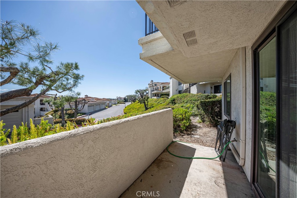 22476 Petra 22, Mission Viejo CA 92692 - photo 40