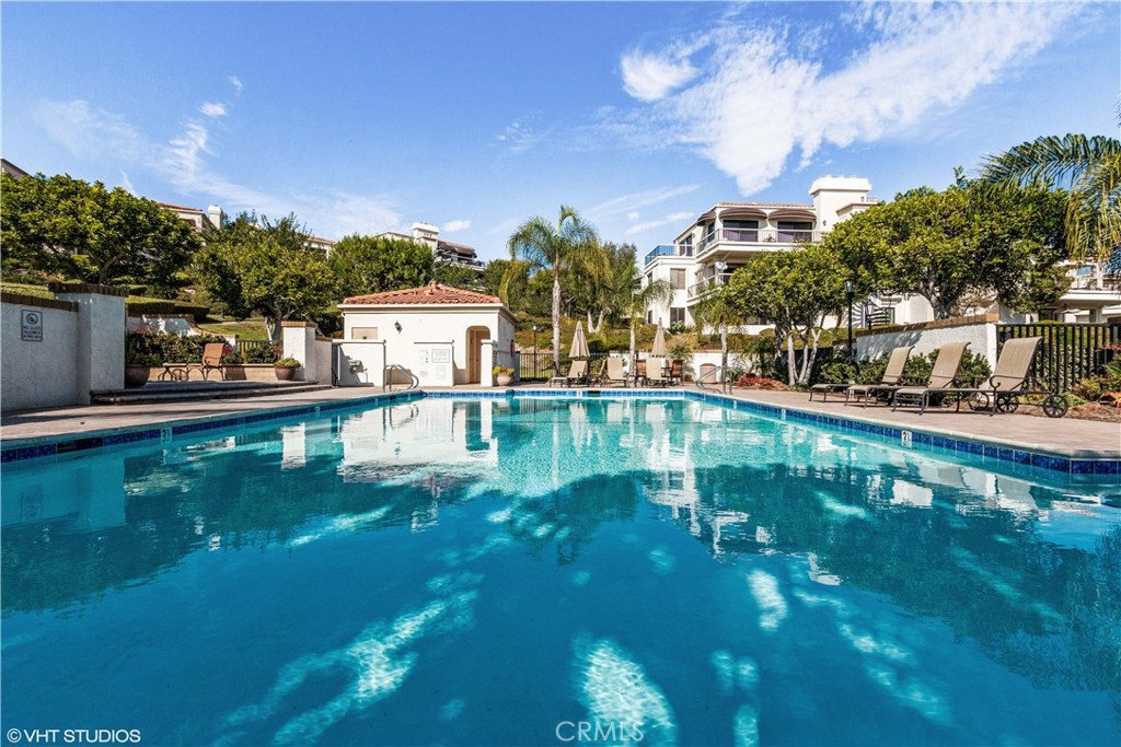 22476 Petra 22, Mission Viejo CA 92692 - photo 41
