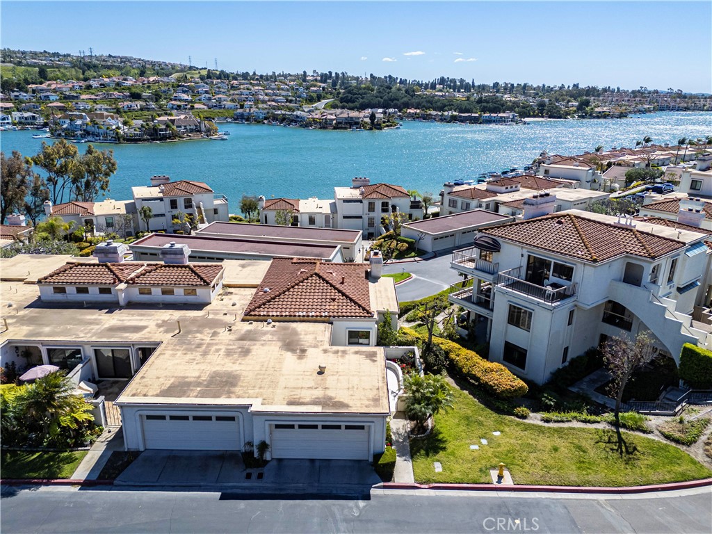 22476 Petra 22, Mission Viejo CA 92692 - photo 48