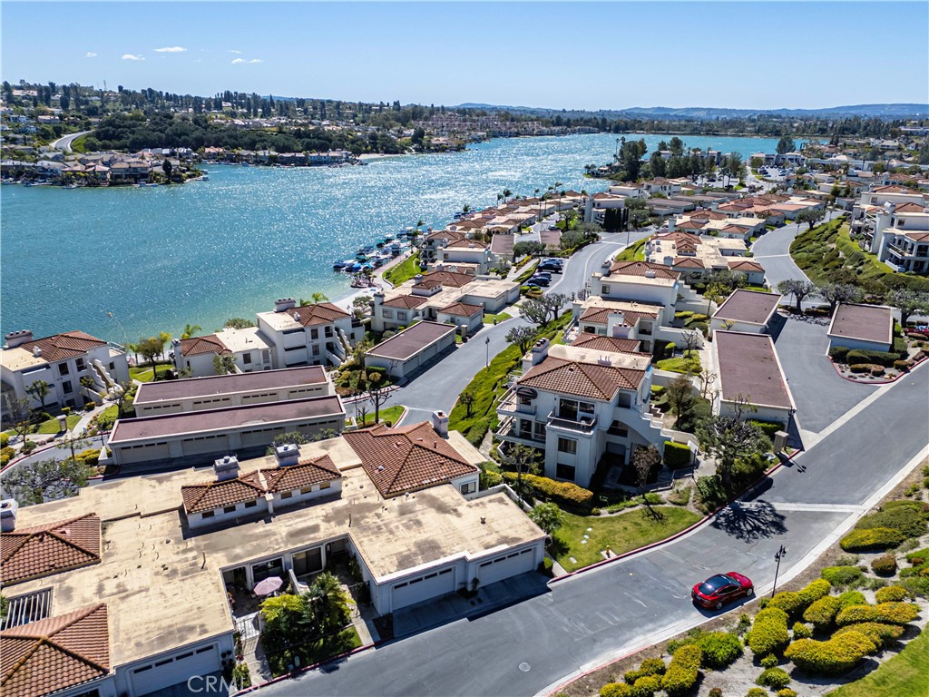 22476 Petra 22, Mission Viejo CA 92692 - photo 49