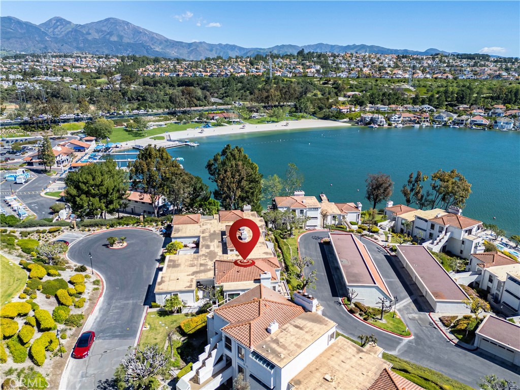 22476 Petra 22, Mission Viejo CA 92692 - photo 50