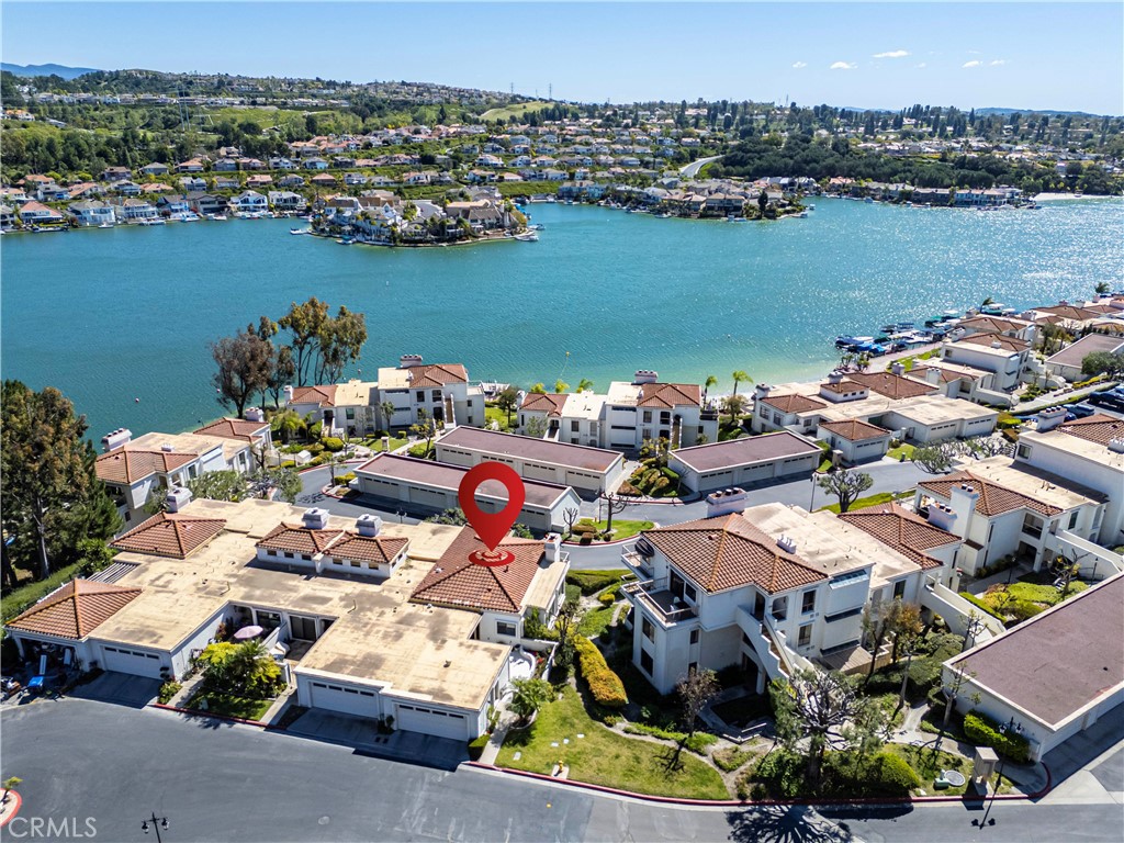 22476 Petra 22, Mission Viejo CA 92692 - photo 51
