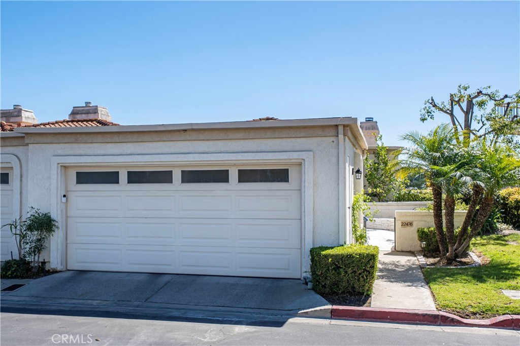 22476 Petra 22, Mission Viejo CA 92692 - photo 52