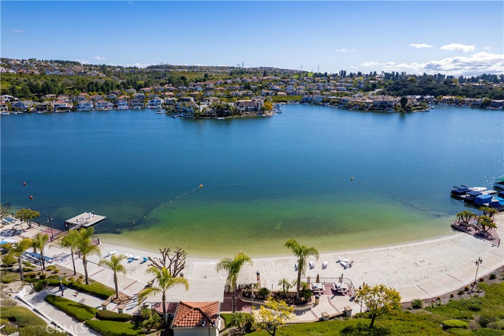 22476 Petra 22, Mission Viejo CA 92692 - photo 53