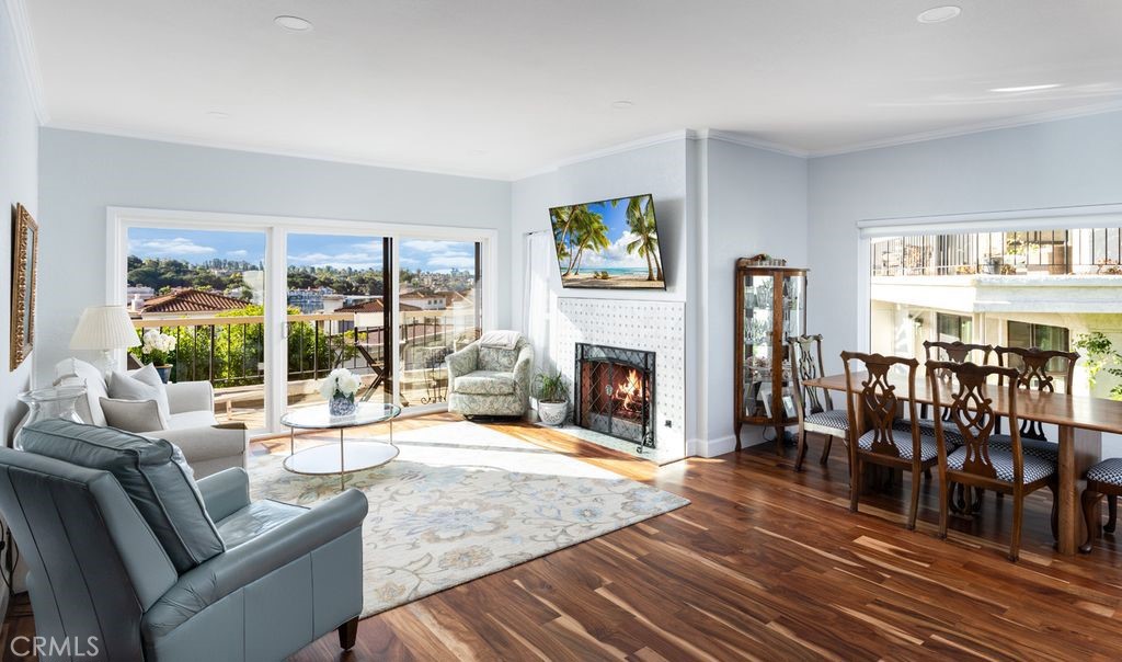 22476 Petra, Mission Viejo CA 92692 - photo 7