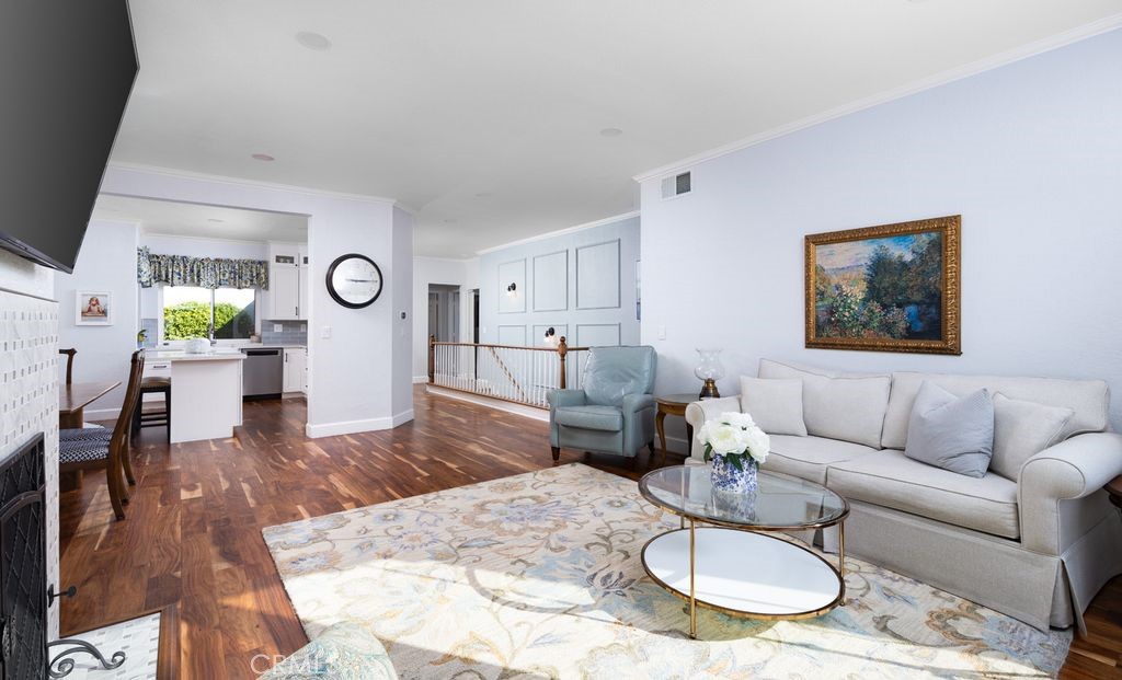 22476 Petra, Mission Viejo CA 92692 - photo 8