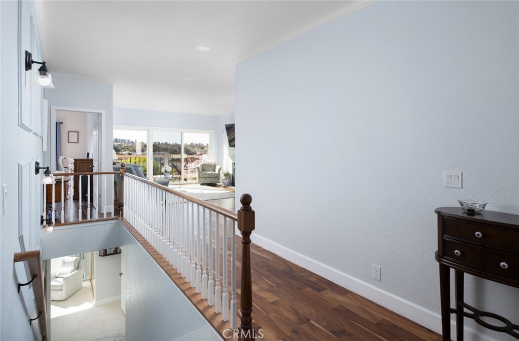 22476 Petra, Mission Viejo CA 92692 - photo 11