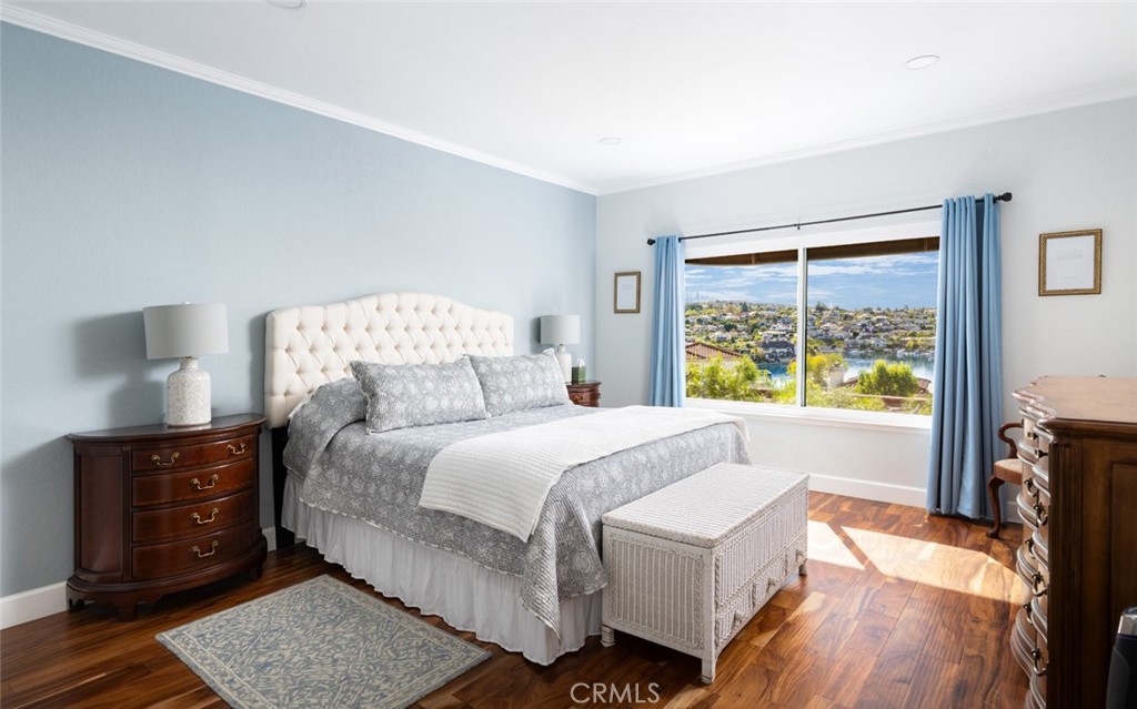 22476 Petra, Mission Viejo CA 92692 - photo 15